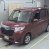 toyota roomy 2019 -TOYOTA--Roomy M900A-0353026---TOYOTA--Roomy M900A-0353026- image 1