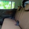 nissan moco 2014 quick_quick_DBA-MG33S_MG33S-659773 image 7