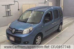 renault kangoo 2018 -RENAULT--Renault Kangoo KWH5F1-VF1KW14B3H0768006---RENAULT--Renault Kangoo KWH5F1-VF1KW14B3H0768006-