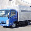 isuzu elf-truck 2016 25010806 image 1