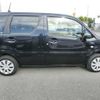 suzuki wagon-r 2017 quick_quick_MH55S_MH55S-136542 image 3