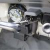 mazda porter-cab 1988 -MAZDA 【福山 40】--Porter-Cab M-PC56T--PC56T-418411---MAZDA 【福山 40】--Porter-Cab M-PC56T--PC56T-418411- image 9