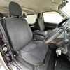 toyota hiace-van 2013 -TOYOTA--Hiace Van CBF-TRH216K--TRH216-8004871---TOYOTA--Hiace Van CBF-TRH216K--TRH216-8004871- image 31