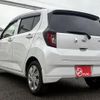 daihatsu mira-e-s 2024 CFJ1708901 image 15