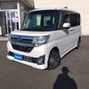 daihatsu tanto 2015 CFJ1680237 image 1