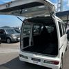daihatsu hijet-van 2019 CFJ1541707 image 28