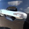 subaru forester 2019 -SUBARU--Forester 5AA-SKE--SKE-018818---SUBARU--Forester 5AA-SKE--SKE-018818- image 8