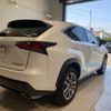 lexus nx 2016 quick_quick_AGZ10_1012367 image 2