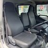 toyota toyoace 2018 GOO_NET_EXCHANGE_0702476A30250609W004 image 36