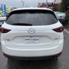 mazda cx-5 2017 -MAZDA 【名変中 】--CX-5 KF2P--101153---MAZDA 【名変中 】--CX-5 KF2P--101153- image 15