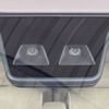 daihatsu move-canbus 2018 -DAIHATSU--Move Canbus 5BA-LA800S--LA800S-0138269---DAIHATSU--Move Canbus 5BA-LA800S--LA800S-0138269- image 3