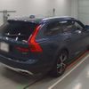 volvo v90 2018 CFJ1814673 image 2