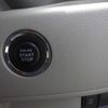 suzuki spacia 2014 -SUZUKI--Spacia MK32S--176485---SUZUKI--Spacia MK32S--176485- image 16