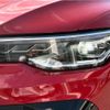 volkswagen golf 2025 CFJ1613792 image 13