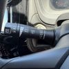 nissan note 2020 -NISSAN--Note DAA-HE12--HE12-405356---NISSAN--Note DAA-HE12--HE12-405356- image 25