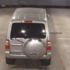 mitsubishi pajero-mini 2006 -MITSUBISHI--Pajero mini H58A--H58A-0608437---MITSUBISHI--Pajero mini H58A--H58A-0608437- image 7