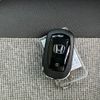 honda n-box 2024 -HONDA 【名変中 】--N BOX JF5--1078694---HONDA 【名変中 】--N BOX JF5--1078694- image 13