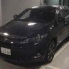 toyota harrier 2016 CFJ1680299 image 5