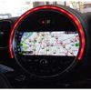 mini mini-others 2021 -BMW--BMW Mini 3DA-42BT20--WMW42BT0403N16621---BMW--BMW Mini 3DA-42BT20--WMW42BT0403N16621- image 24