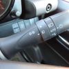 suzuki jimny 2023 CFJ1630882 image 17