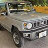 suzuki jimny 2019 -SUZUKI--Jimny 3BA-JB64W--JB64W-130126---SUZUKI--Jimny 3BA-JB64W--JB64W-130126- image 18