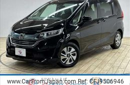 honda freed-hybrid 2016 quick_quick_DAA-GB7_GB7-1015158