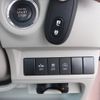 suzuki alto-lapin 2019 CFJ1619551 image 13
