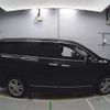 nissan elgrand 2010 -NISSAN 【富士山 303ｽ7177】--Elgrand DBA-TE52--TE52-001476---NISSAN 【富士山 303ｽ7177】--Elgrand DBA-TE52--TE52-001476- image 8