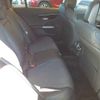 mercedes-benz c-class-station-wagon 2022 -MERCEDES-BENZ--Benz C Class Wagon 5AA-206241C--W1K2062412F049728---MERCEDES-BENZ--Benz C Class Wagon 5AA-206241C--W1K2062412F049728- image 4