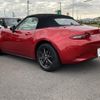 mazda roadster 2015 -MAZDA--Roadster DBA-ND5RC--ND5RC-101822---MAZDA--Roadster DBA-ND5RC--ND5RC-101822- image 19