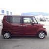 honda n-box 2015 -HONDA--N BOX DBA-JF1--JF1-2412132---HONDA--N BOX DBA-JF1--JF1-2412132- image 4