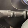 toyota hilux 2021 CFJ1703771 image 11