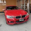 bmw 3-series 2014 -BMW--BMW 3 Series LDA-3D20--WBA3D36090NS42456---BMW--BMW 3 Series LDA-3D20--WBA3D36090NS42456- image 1