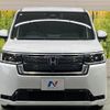 honda stepwagon 2023 CFJ1822663 image 15