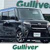 daihatsu tanto 2020 -DAIHATSU--Tanto 6BA-LA650S--LA650S-1038916---DAIHATSU--Tanto 6BA-LA650S--LA650S-1038916- image 1