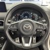 mazda cx-5 2021 CFJ1650938 image 21