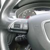 audi a7 2017 -AUDI--Audi A7 ABA-4GCYPC--WAUZZZ4G4HN064630---AUDI--Audi A7 ABA-4GCYPC--WAUZZZ4G4HN064630- image 20