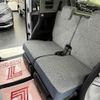 daihatsu move-canbus 2024 -DAIHATSU 【越谷 580ｷ2778】--Move Canbus LA850S--0079867---DAIHATSU 【越谷 580ｷ2778】--Move Canbus LA850S--0079867- image 14