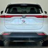 toyota harrier 2023 quick_quick_6BA-MXUA80_MXUA80-0099058 image 13