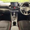 toyota raize 2024 CFJ1863410 image 2