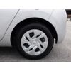toyota aqua 2023 CFJ1584770 image 23
