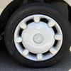 daihatsu move-canbus 2020 -DAIHATSU 【神戸 581ﾜ38】--Move Canbus LA800S--1000711---DAIHATSU 【神戸 581ﾜ38】--Move Canbus LA800S--1000711- image 22