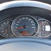 renault kangoo 2012 -RENAULT 【新潟 301ﾉ5522】--Renault Kangoo ABA-KWK4M--VF1KWODBAC0673311---RENAULT 【新潟 301ﾉ5522】--Renault Kangoo ABA-KWK4M--VF1KWODBAC0673311- image 18