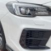 subaru wrx-s4 2020 CFJ1648158 image 12