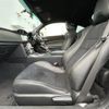 toyota 86 2017 -TOYOTA--86 DBA-ZN6--ZN6-068436---TOYOTA--86 DBA-ZN6--ZN6-068436- image 22