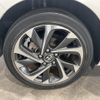 toyota auris 2017 -TOYOTA--Auris ZWE186H--ZWE186-1005937---TOYOTA--Auris ZWE186H--ZWE186-1005937- image 8