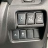nissan dayz-roox 2016 CFJ1852128 image 6