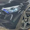 mercedes-benz glc-class 2024 CFJ1784170 image 12