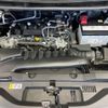toyota voxy 2024 -TOYOTA--Voxy 6BA-MZRA90W--MZRA90-0101***---TOYOTA--Voxy 6BA-MZRA90W--MZRA90-0101***- image 20
