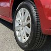 volkswagen polo 2015 CFJ1831704 image 5
